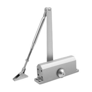 doorcloser2